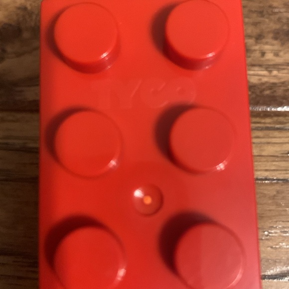 Tyco, Duplo, Loc Blocs - Picture 3 of 11